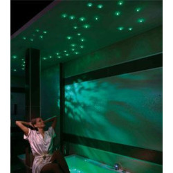 LED sistem "Sky"