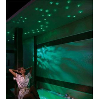 LED sistem "Sky"