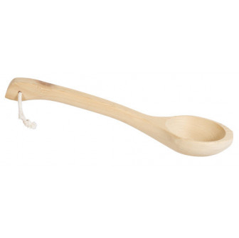 HARVIA zajemalka za savno 36 cm