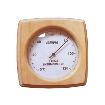 Termometer HARVIA, bor