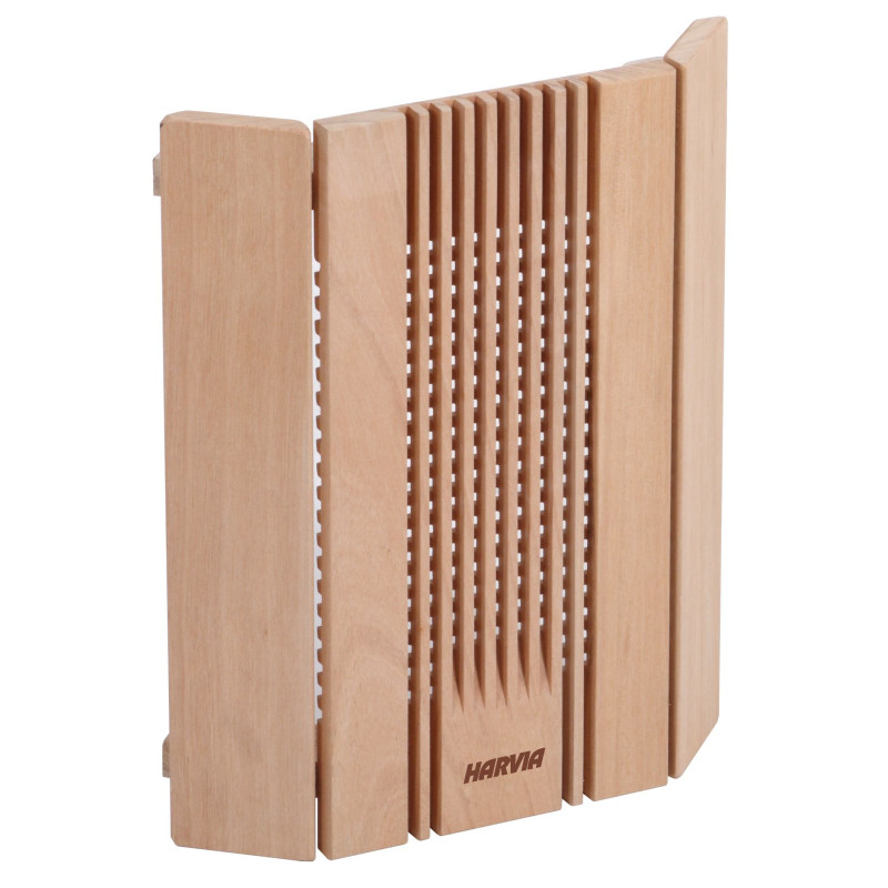 Senčna savna Harvia Lux