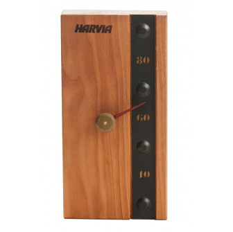 Termometer - HARVIA Legend