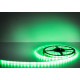 SAUFLEX 5050 LED RGB LUX komplet 14,7 W/m 60 LED/m