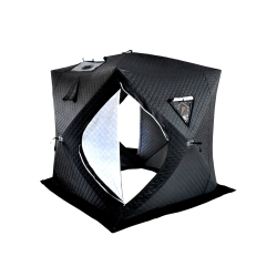 Zunanji šotor za savno SAUFLEX 