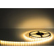 Sauflex LED MILK komplet 12W, 5m