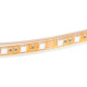 SAUFLEX 5050 LED RGB LUX komplet 14,7 W/m 60 LED/m