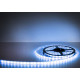 Sauflex LED RGB MILK komplet 12 W, 5 m