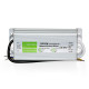 Sauflex LED RGB MILK komplet 12 W, 5 m