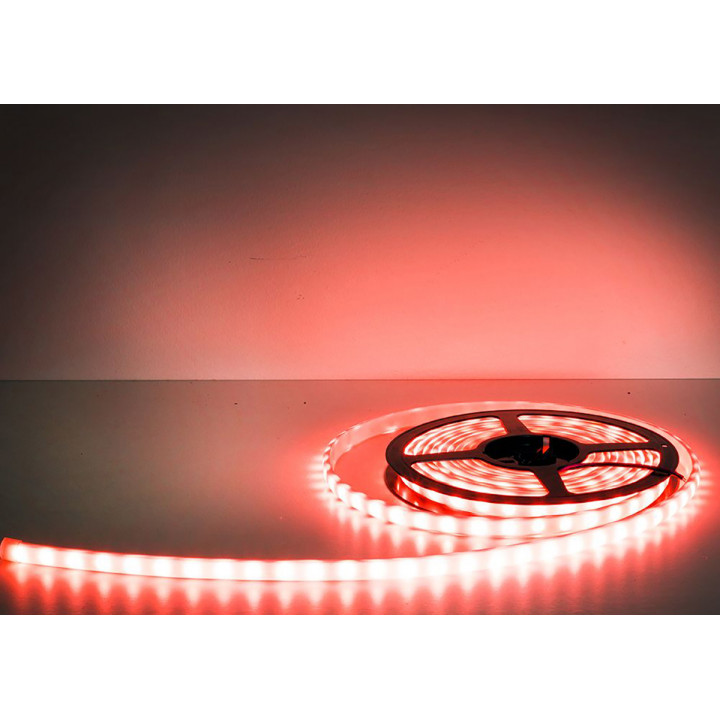 Sauflex LED RGB MILK komplet 12 W, 5 m