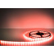 Sauflex LED RGB MILK komplet 12 W, 5 m