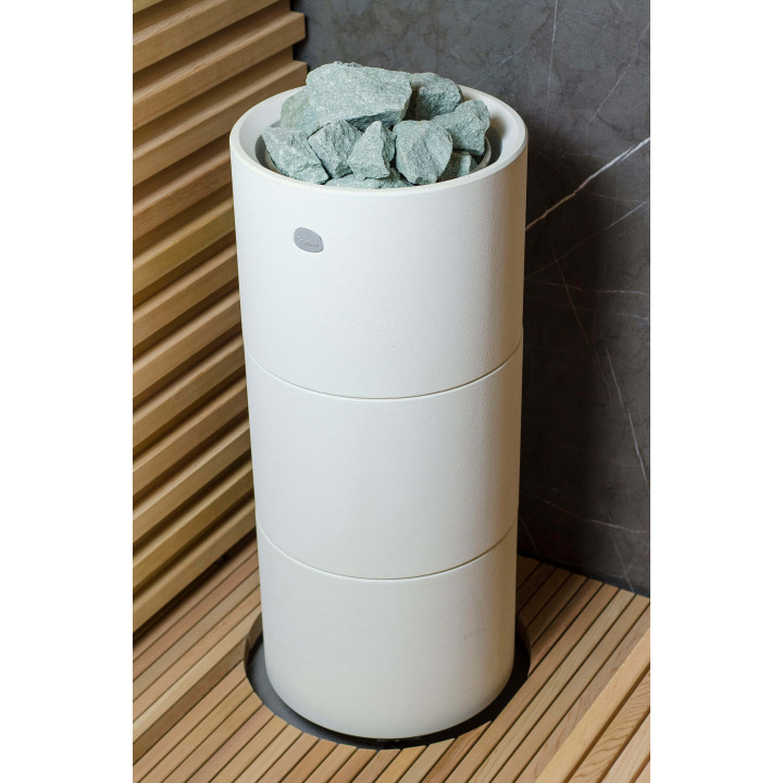 Žadeitni kamni, 10 kg.