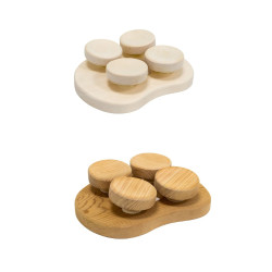 Blazina za savno 512-A 