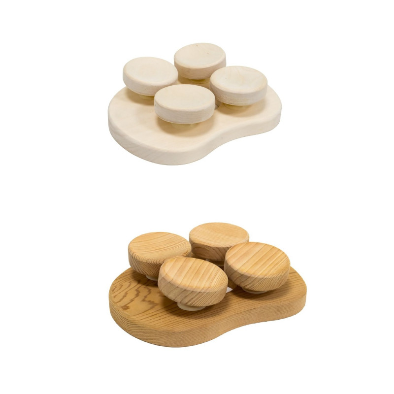 Blazina za savno 512-A