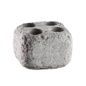 Parni kamen - HUKKA HOYRYKIVET - 0