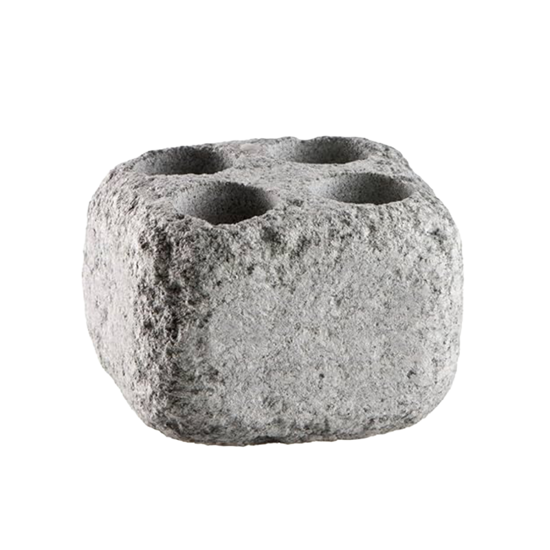 Parni kamen - HUKKA HOYRYKIVET