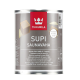 Tikkurila Supi Saunavaha 1 l , bela