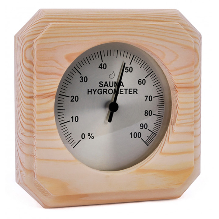 SAWO higrometer 220-HP