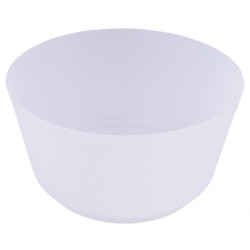 SAWO plastični vložek 4 l 