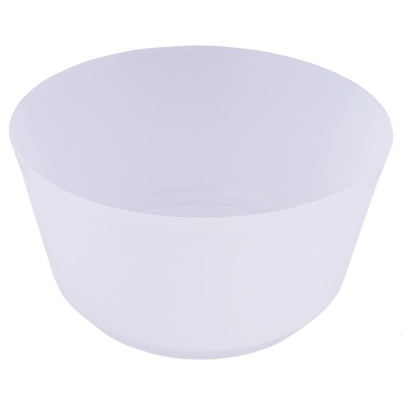 SAWO plastični vložek 4 l