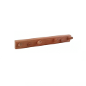Obešalnik SAWO 586 - 1