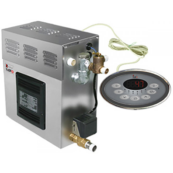 Generator pare SAWO STP