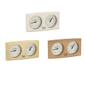 Termo-higrometer SAWO 271-THB - 0