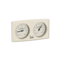 Termo-higrometer SAWO 271-THB - 3