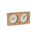 Termo-higrometer SAWO 271-THB - 1