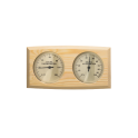 Termo-higrometer SAWO 271-THB - 2