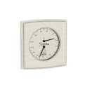 Termo-higrometer SAWO 285-TH - 3