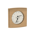 Termo-higrometer SAWO 285-TH - 2