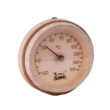 SAWO termometer 175-TP - 0
