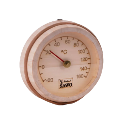 SAWO termometer 175-TP 