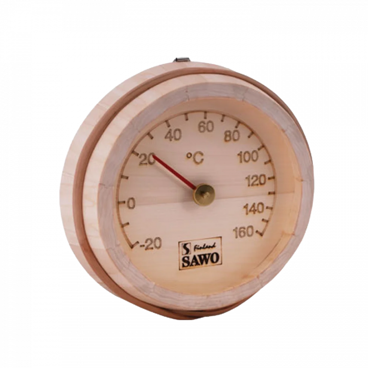 SAWO termometer 175-TP