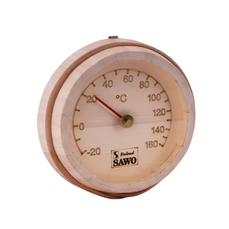 SAWO termometer 175-TP