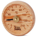 SAWO termometer 102 TP - 0