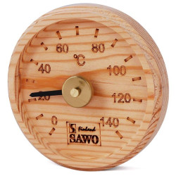 SAWO termometer 102 TP  SAWO termometer 102 TP