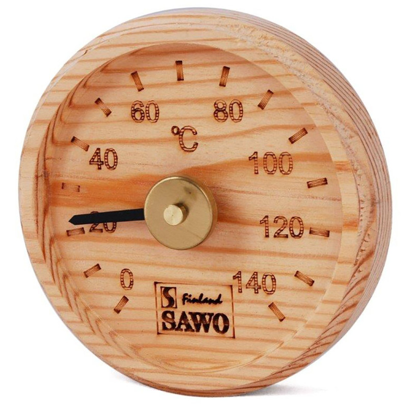 SAWO termometer 102 TP