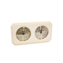 SAWO termohigrometer 221-THP - 2