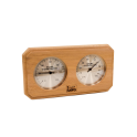 SAWO termohigrometer 221-THP - 1