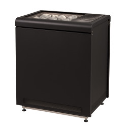 Električna peč za savno - HARVIA Concept R Combi 