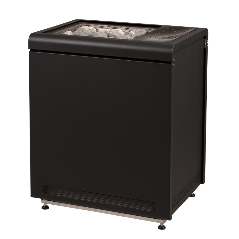 Električna peč za savno - HARVIA Concept R Combi