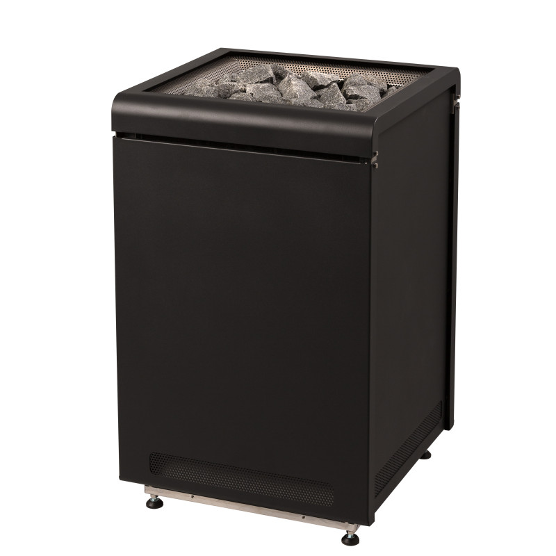 Električna peč za savno - HARVIA Concept R