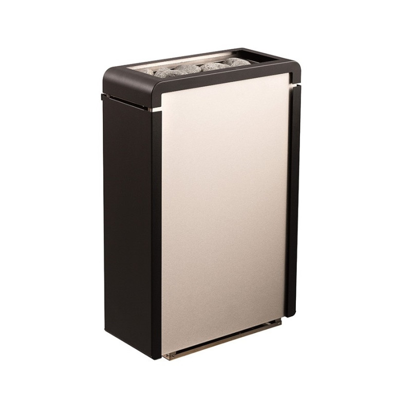 Električna peč za savno - HARVIA Concept R Mini