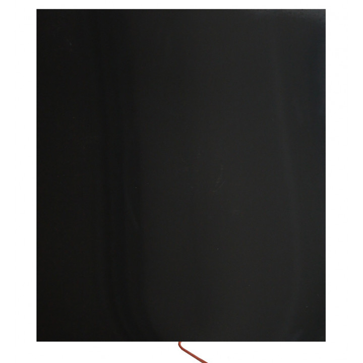 Infrardeči radiator SENTIOTEC WP - 100 W
