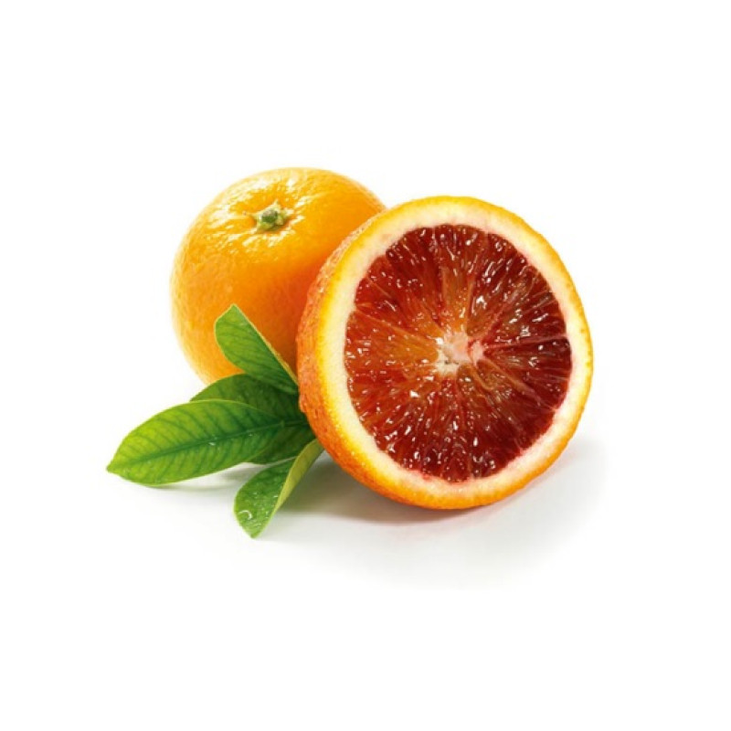 HARVIA dišavni koncentrat za savno, krvava pomaranča 1 l