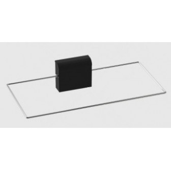 Varnostno stikalo HARVIA (220 x 400 mm)