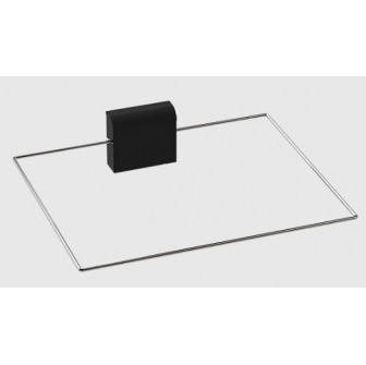 Varnostno stikalo HARVIA (350 x 400 mm)