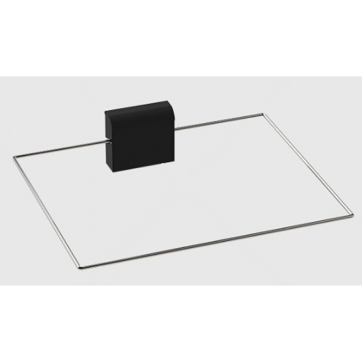 Varnostno stikalo HARVIA (350 x 400 mm)