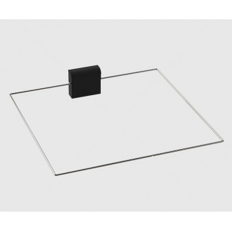 Varnostno stikalo HARVIA (500 x 500 mm)